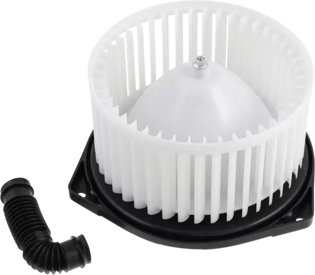 27220-EZ00A - Blower Motor 2012-2022 Nissan | Official Nissan