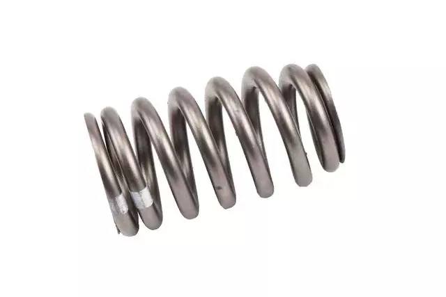 12621428 - Engine: Valve Springs for Chevrolet: Camaro, Corvette Image