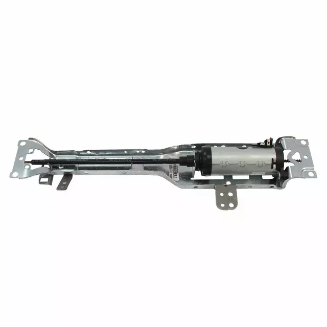 OEM NEW 2009-2019 Ford Flex Motor Assembly - Seat Adjuster 9U5Z-14547-C
