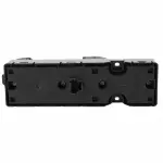 Motorcraft™ Window Switch