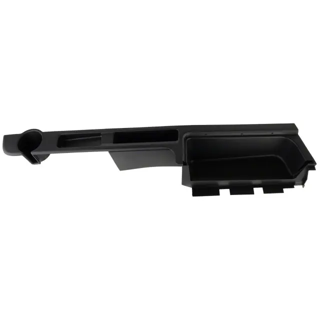 2020-2024 Ford Explorer Trunk Trim Panel LB5Z-7831112-AB | OEM