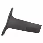 Lower Center Pillar Trim