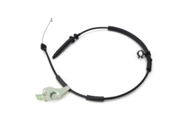 5L8Z-9A758-CA - Throttle Cable 2005-2006 Ford | Ford Parts Direct
