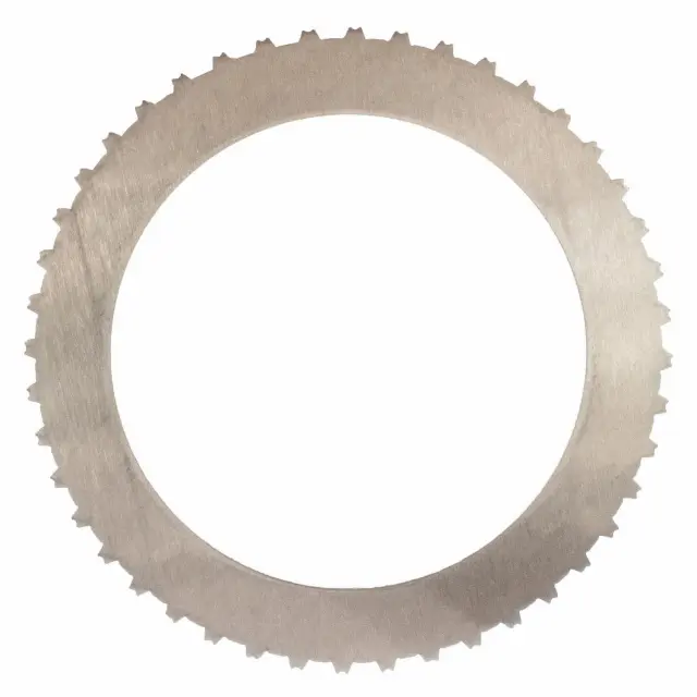 チルドレンプレート2011 Transmission Clutch Friction Plate HL3Z-7B442-D | OEM Parts Online