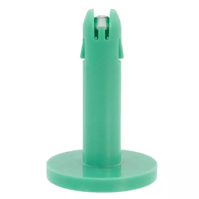 Booster Assembly Pin