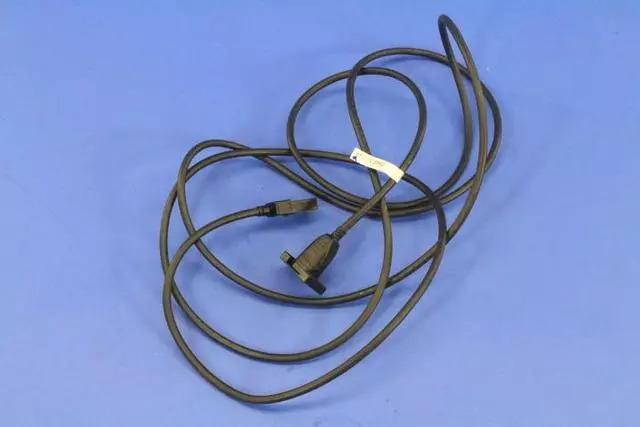 Genuine Mopar Jumper Cable 68164023AB