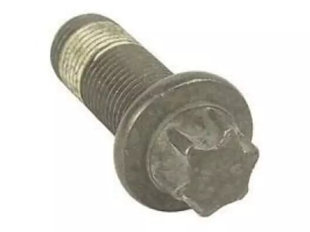 Flywheel Bolt