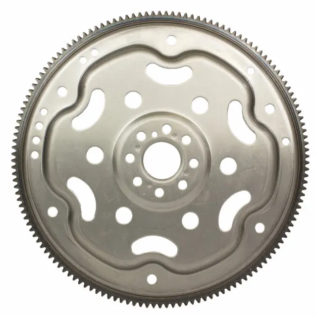 jl3z6375b - Ford Automatic Transmission Flex-Plate | Levittown
