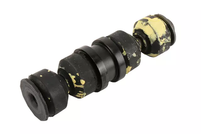 Front Suspension Stabilizer Bar Link