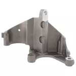 Mount Bracket