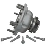 Motorcraft™ Wheel Hub Hardware Kit
