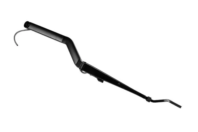 Driver Side Windshield Wiper Arm