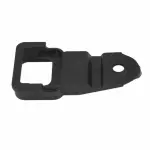 OEM NEW 2010-2019 Ford Explorer Taurus Radiator Upper Bracket AG1Z-8A193-A