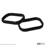 Motorcraft™ Exhaust Gas Re-Circulation (Egr) Valve Gasket