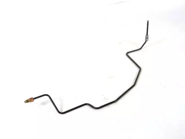 BRAKE - TUBE ASSY | Mopar 52129117AD