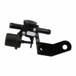 Motorcraft™ HVAC Heater Control Valve