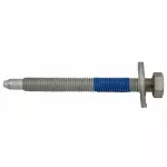 Front Insulator Bolt