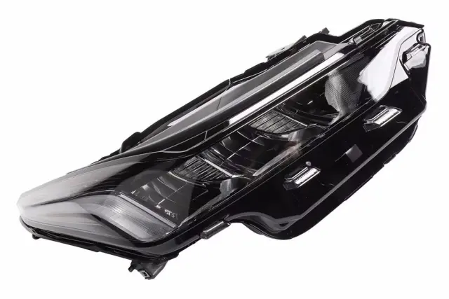 2020-2024 Cadillac CT5 Passenger Side Headlamp 84894828 | OEM
