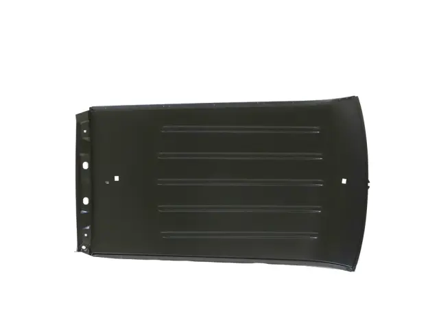 68261048AA - Roof Panel 2017-2026 Jeep Compass | The Official