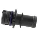 Motorcraft™ PCV Valve