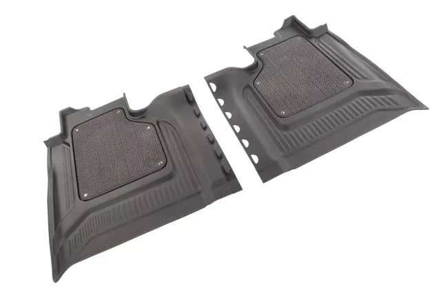 F Mat Pkg 84645272 | NewGMParts.com