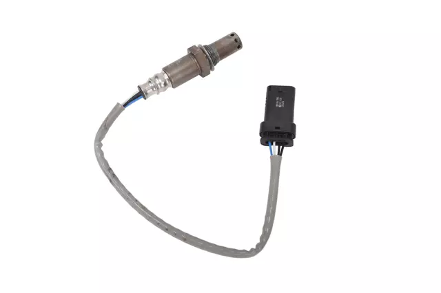 2015-2020 GM Heated Oxygen Sensor 12666673 GM | GMPartsDirect.com