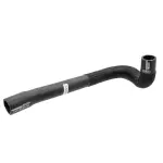 Motorcraft™ Engine Coolant Overflow Hose