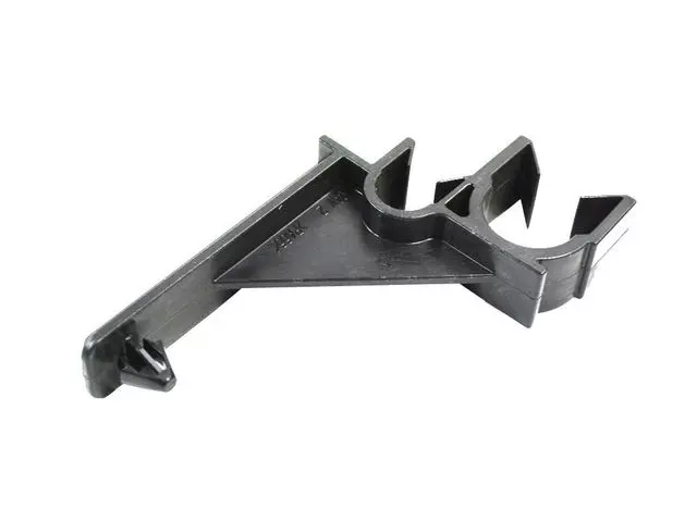 2 WAY - CLIP 68161465AA