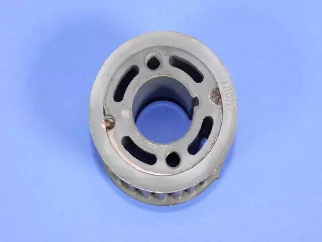 4536479 - 4.0L Gas; Engine: Crankshaft Sprocket for Chrysler: 300, 300M, Concorde, Pacifica, Sebring, Town &amp; Country | Dodge: Avenger, Challenger, Charger, Grand Caravan, Intrepid, Journey, Magnum, Nitro Image image