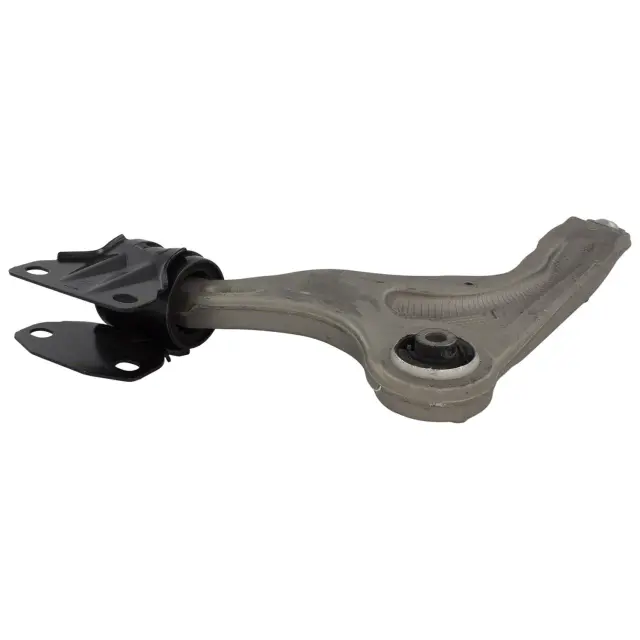 159系こまどり　付属品未使用 2013-2020 Ford Arm Assembly Front Suspension HG9Z-3078-C