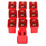 Motorcraft™ Circuit Breaker