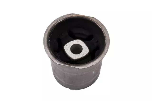 Rear Axle Bushing