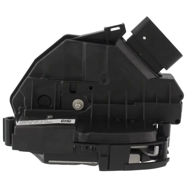 2020-2023 Ford Mustang Door Lock Actuator Motor GR3Z-5821812-B