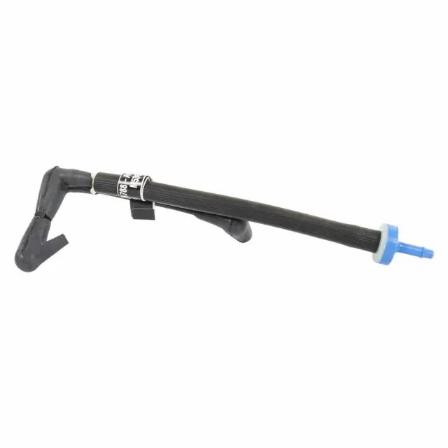 OBヘッド⑧ FL3Z-3A788-B - Vacuum Hose - 2015-2021 Ford | Eastgate Ford Parts