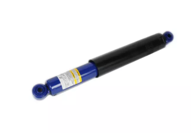 Premium Monotube Rear Shock Absorber