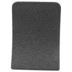 Lower Center Pillar Trim Bezel