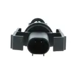 Intake Air Temperature Sensor