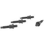 Catalytic Converter Stud