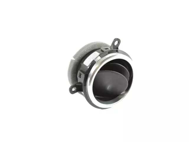 Air Conditioning & Heater Outlet