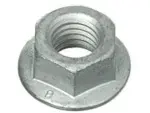 Stabilizer Bar Nut