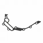 1998-2004 Ford - Gasket