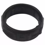 2011-2024 Ford - Front Cover Gasket