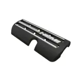 Ignition Coil Cover, Left Side