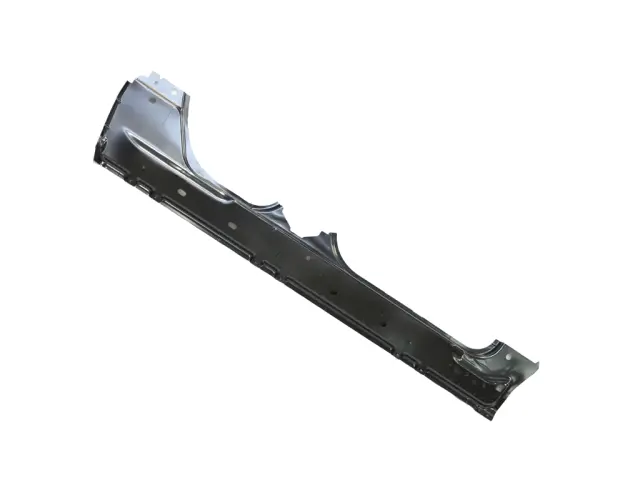 2019-2026 Ram 1500 Body Side Sill, Left 68276777AF | My Mopar Parts