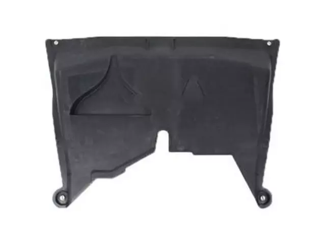 2010-2019 Ford Under Cover DA8Z-9910494-A | OEM Parts Online