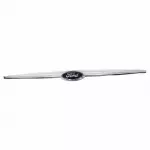 2013-2019 Ford - Applique Panel