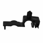 2009-2019 Ford F-150 - Return Pipe Clip