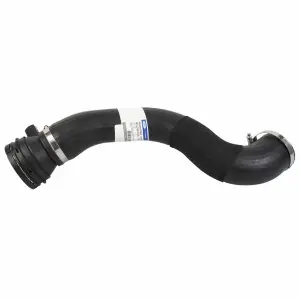 Inter-Cooler Pipe