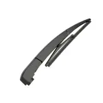 Rear Wiper Arm And Blade