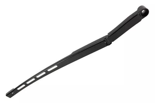 2010-2017 GM - Wiper Arm